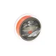 MIKADO - Šnúra Nihonto Octa Braid Orange 150 m 0,35 mm/35,40 kg