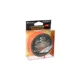MIKADO - Šnúra Nihonto Octa Braid Orange 150 m 0,35 mm/35,40 kg