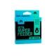MIKADO - Šnúra Octa Super Feeder Sinking 0,09 mm 6,1 kg 300 m