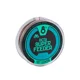 MIKADO - Šnúra Octa Super Feeder Sinking 0,09 mm 6,1 kg 300 m
