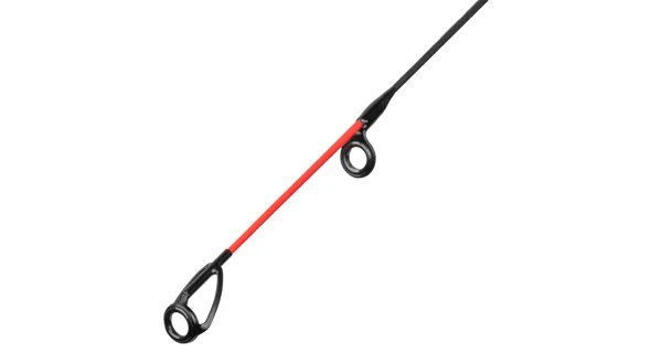 MIKADO - Špička Sensual NG Picker/Feeder 5 oz Carbon