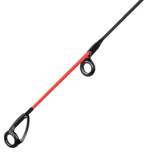 MIKADO - Špička Sensual NG Picker/Feeder 6 oz Carbon