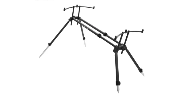 MIKADO - Stojan Rodpod ARC 3 rod