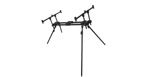 MIKADO - Stojan Rodpod Beast Pod 3 Rod