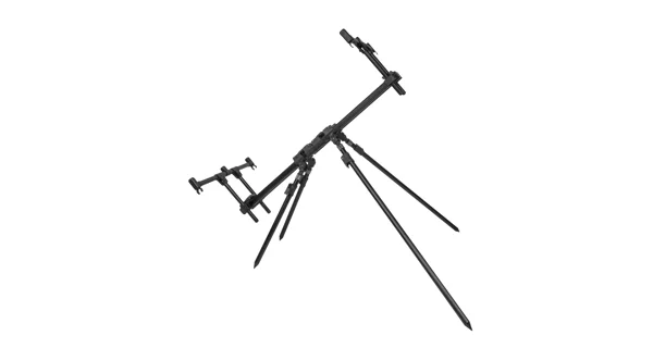 MIKADO - Stojan Rodpod Beast Pod 3 Rod