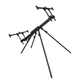 MIKADO - Stojan Rodpod Beast Pod 3 Rod