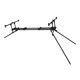 MIKADO - Stojan Rodpod Beast Pod 3 Rod