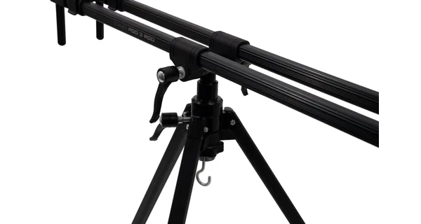 MIKADO - Stojan Rodpod Kaiju 3 Prúty