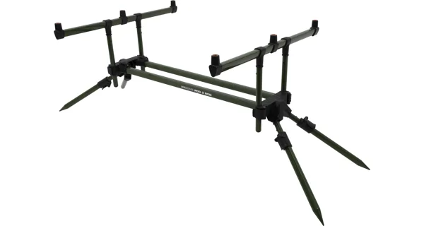 MIKADO - Stojan Second Pod