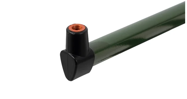 MIKADO - Stojan Second Pod