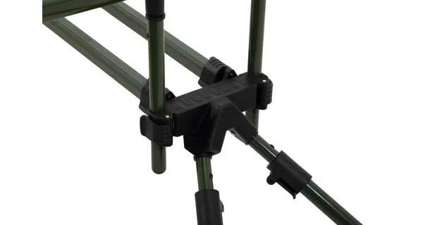 MIKADO - Stojan Second Pod