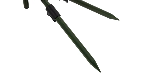 MIKADO - Stojan Second Pod