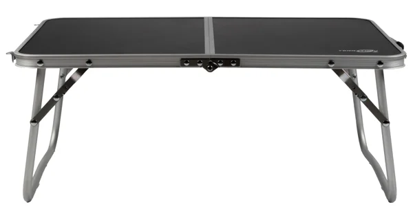 MIKADO - Stolík Bivvy Compact 60×40×25 cm