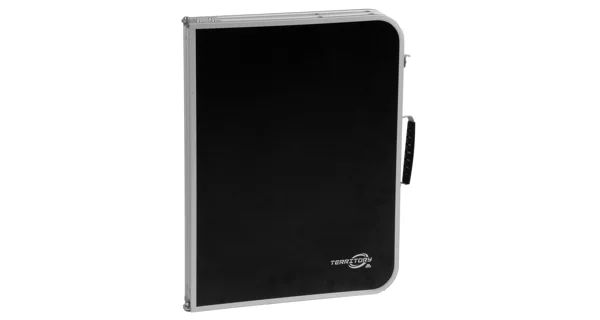 MIKADO - Stolík Bivvy Compact 60×40×25 cm