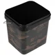 MIKADO - Štvorcové vedro Enclave Camo Bucket 10 l