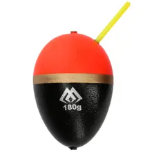 MIKADO - Sumcový Plavák CT-009 180 g