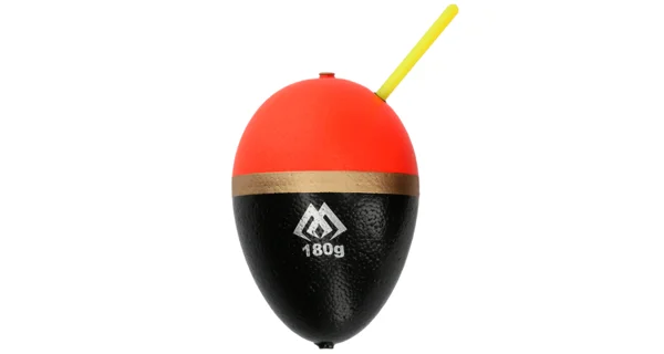 MIKADO - Sumcový Plavák CT-009 180 g