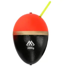 MIKADO - Sumcový Plavák CT-009 280 g