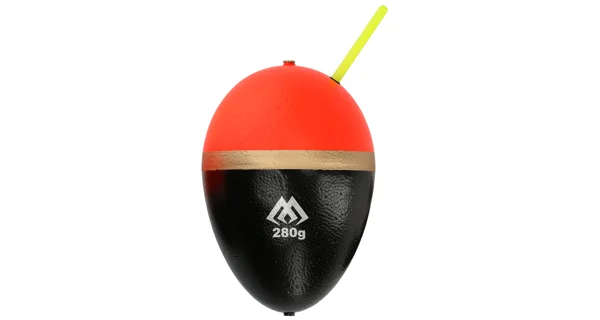 MIKADO - Sumcový Plavák CT-009 280 g