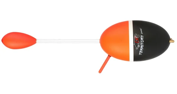 MIKADO - Sumcový Plavák Livebait 200 g