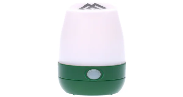 MIKADO - Svetlo do Bivak u Bivvy Lamp Green