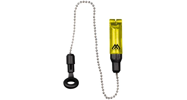 MIKADO - Swinger Intro Hanger Žltý