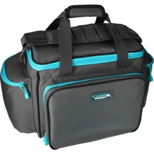 MIKADO - Taška Cage Feeder Carryall veľ. M