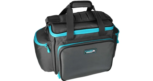 MIKADO - Taška Cage Feeder Carryall veľ. M