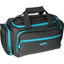 MIKADO - Taška Cage Feeder Compact