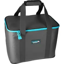 MIKADO - Taška Cage Feeder Thermo veľ. L