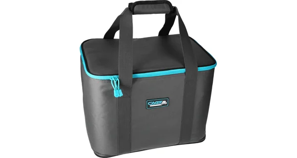 MIKADO - Taška Cage Feeder Thermo veľ. L