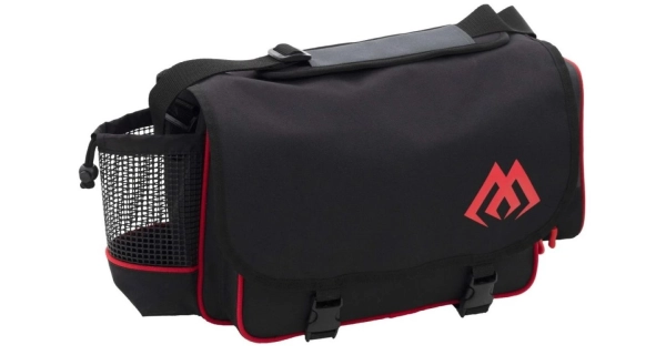 MIKADO - Taška cez rameno