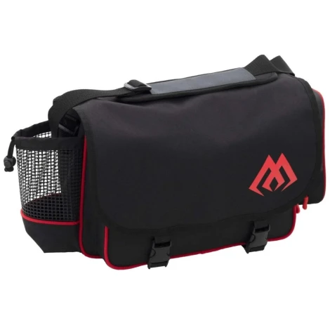 MIKADO - Taška cez rameno