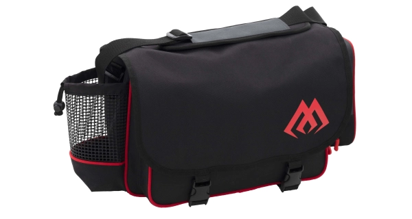 MIKADO - Taška cez rameno