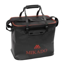 MIKADO - Taška Classic EVA Bag M 36 x 30 x 24 cm