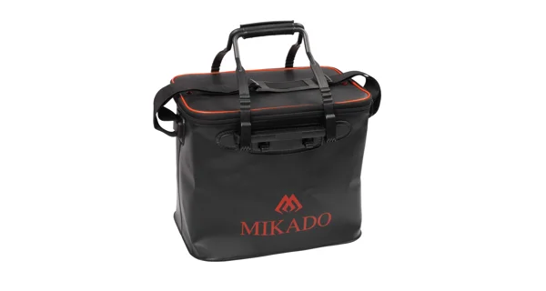 MIKADO - Taška Classic EVA Bag M 36 x 30 x 24 cm