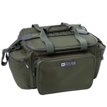 MIKADO - Taška Enclave Carryall Large