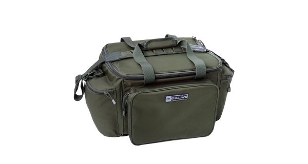 MIKADO - Taška Enclave Carryall Medium