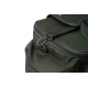 MIKADO - Taška Enclave Carryall Medium