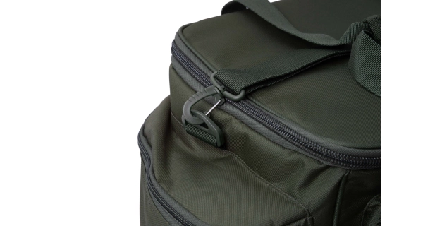 MIKADO - Taška Enclave Carryall Medium