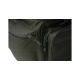 MIKADO - Taška Enclave Carryall Medium