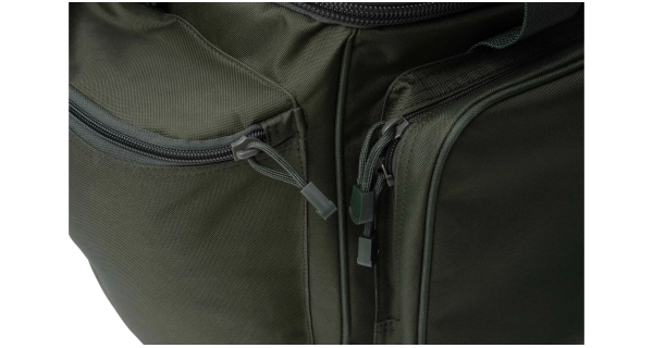 MIKADO - Taška Enclave Carryall Medium