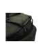 MIKADO - Taška Enclave Carryall Medium