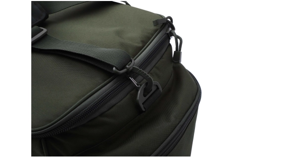 MIKADO - Taška Enclave Carryall Medium