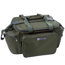 MIKADO - Taška Enclave Carryall XL