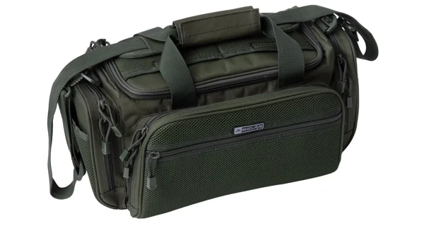 MIKADO - Taška Enclave Stalker