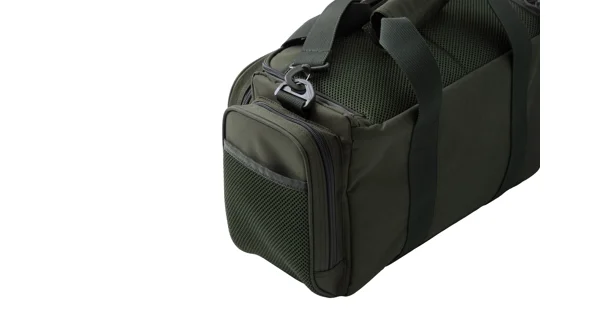 MIKADO - Taška Enclave Stalker