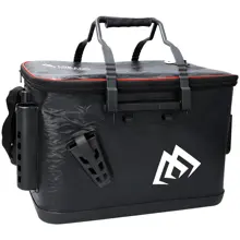 MIKADO - Taška EVA Bag