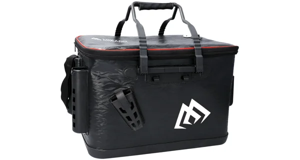 MIKADO - Taška EVA Bag