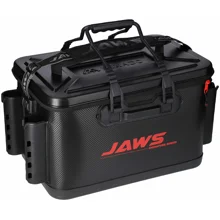 MIKADO - Taška EVA Jaws 018